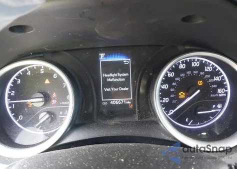 2022 Toyota Camry Le from USA, damaged, VIN 4T1C11AKXNU628613